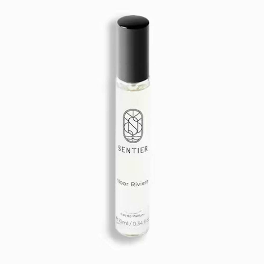 🔴 SENTIER Noor Riviera - Travel Spray - Picture 2 of 2